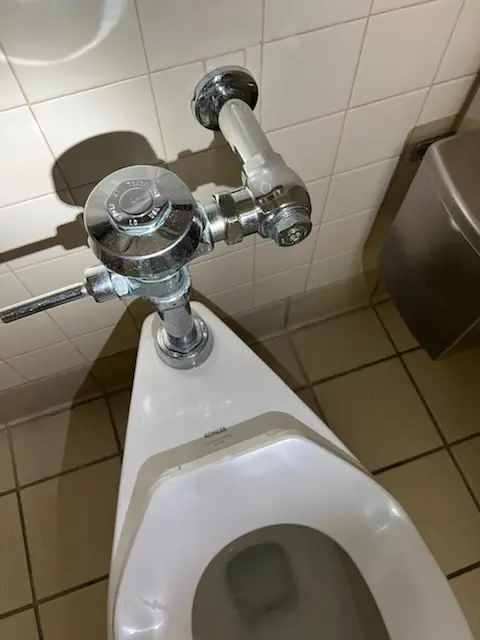 Fixture installation and repair for Sewer Camera Inspection in Ellenwood